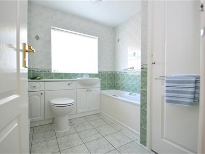 Picture 7